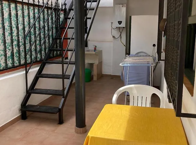 Casa Chicha La Condesa