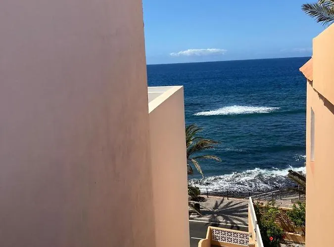 Casa Chicha La Condesa