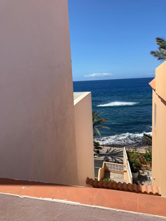 Casa Chicha La Condesa Ferienhaus *